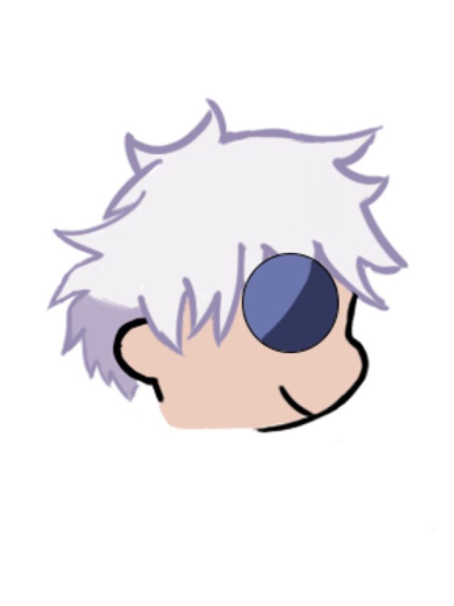 cropped-gojo-chibi-36.jpg