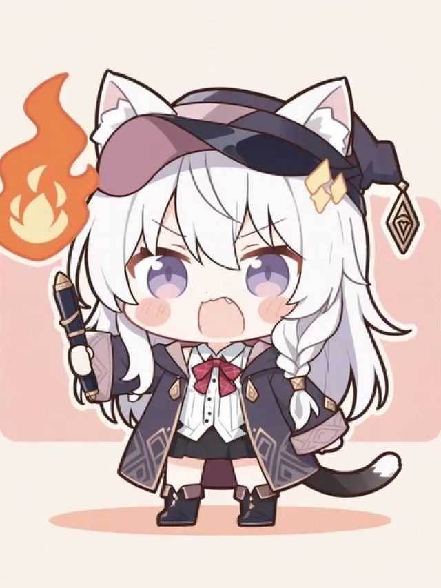 cropped-hinh-anh-anime-cute-chibi-23.jpg