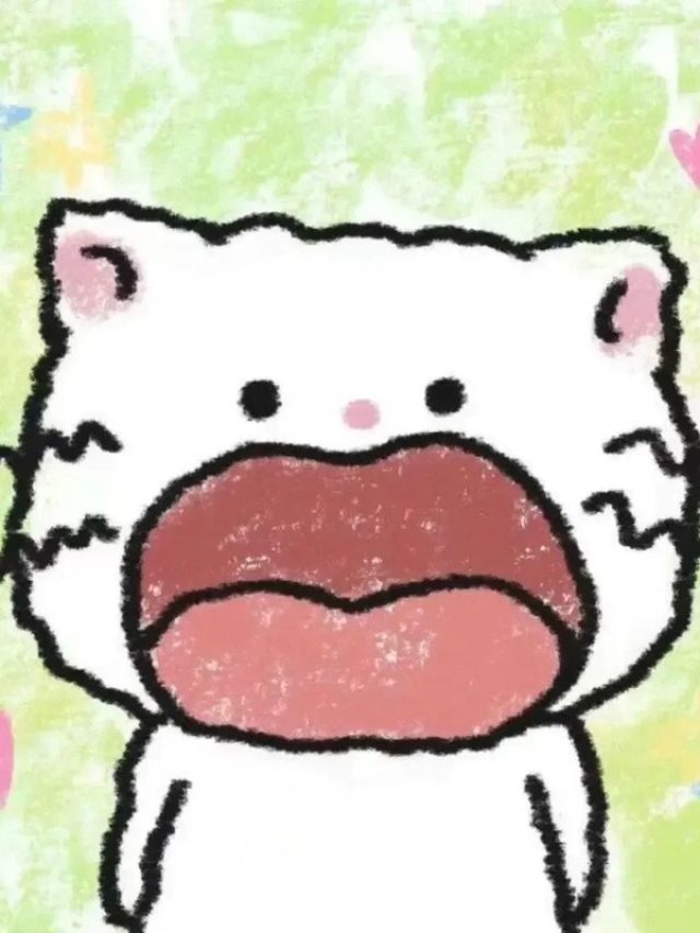 cropped-hinh-anh-chibi-cute-26.jpg