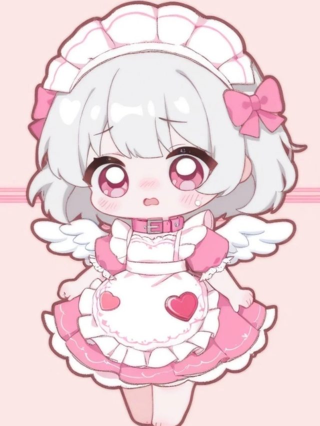 cropped-hinh-anh-chibi-nu-cute-40.jpg