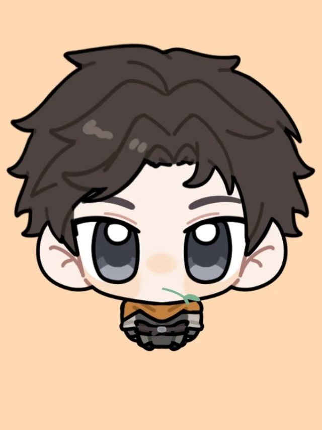 cropped-hinh-anh-chibi-nu-cute-don-gian-45.jpg