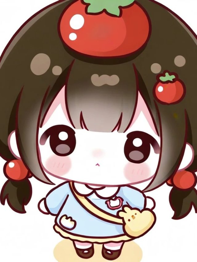 cropped-hinh-anh-chibi-nu-cute-mau-xanh-duong-27.jpg