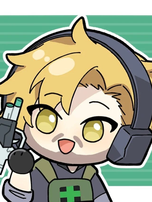 cropped-hinh-anh-chibi-nu-ngau-23.jpg