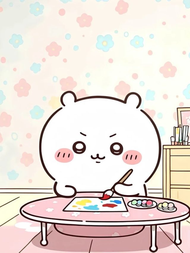 cropped-hinh-anh-hoc-sinh-chibi-19.jpg