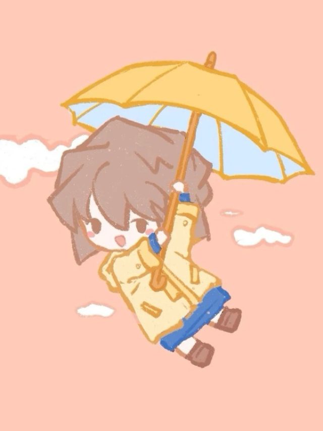 cropped-hinh-chibi-de-thuong-25.jpg