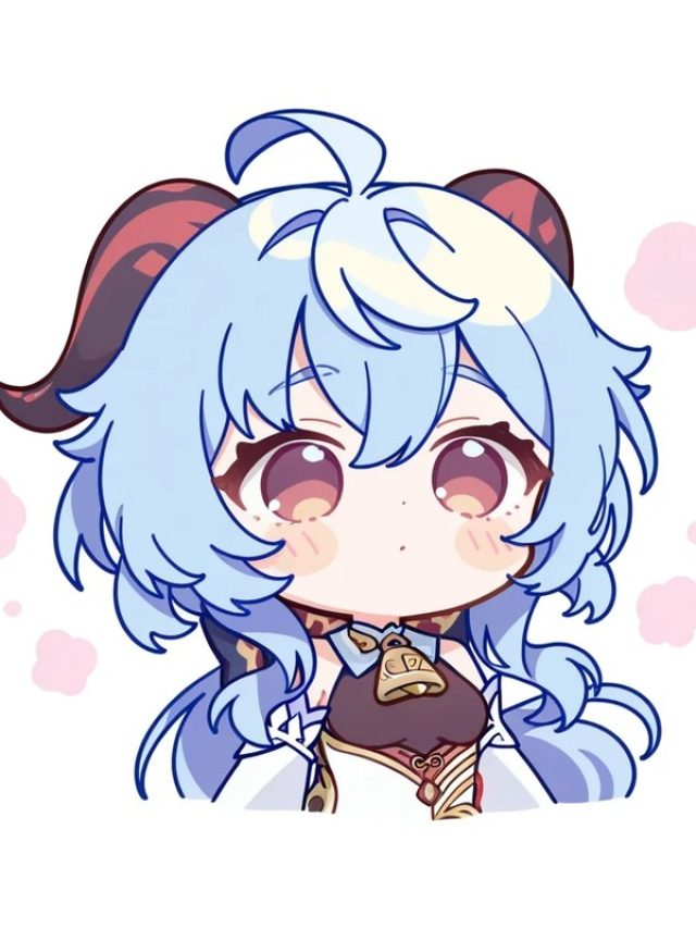 cropped-hinh-chibi-nu-18.jpg