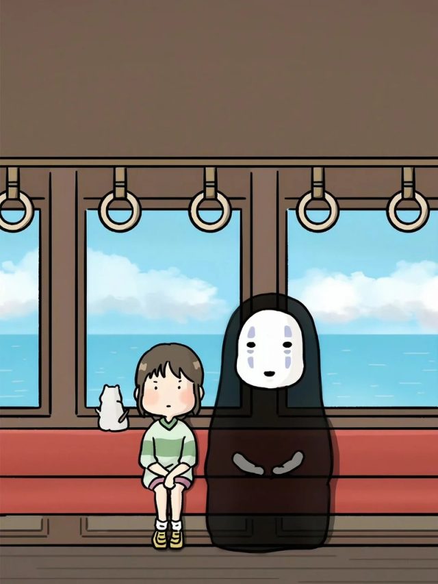 cropped-hinh-nen-chibi-34.jpg