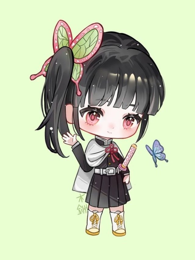 cropped-kanao-chibi-19.jpg
