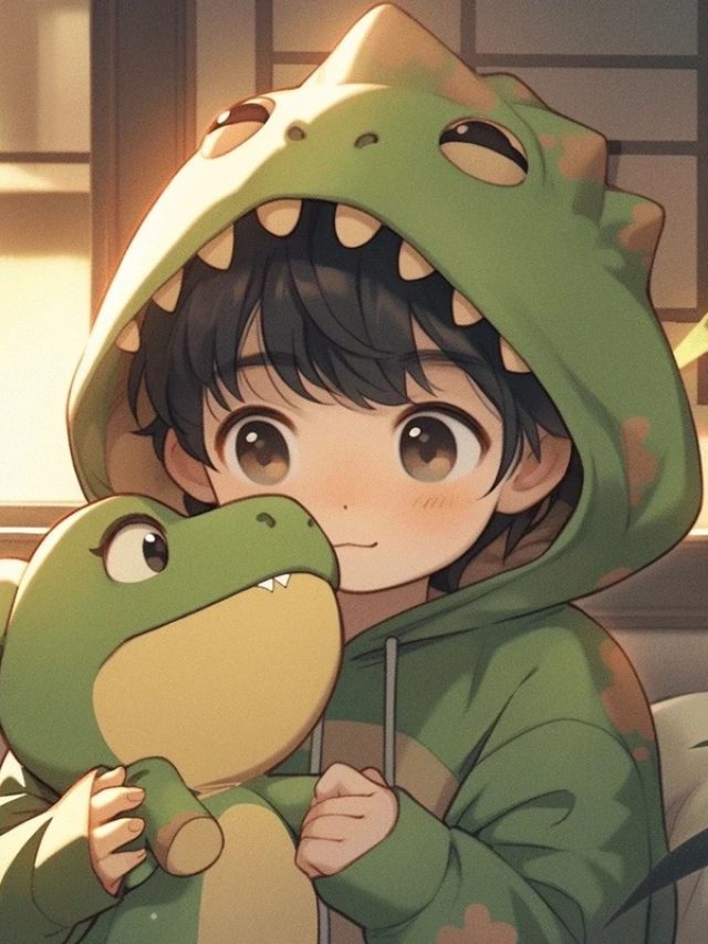 cropped-khung-long-chibi-20.jpg