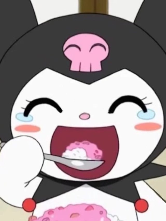 cropped-kuromi-anime-chibi-22.jpg