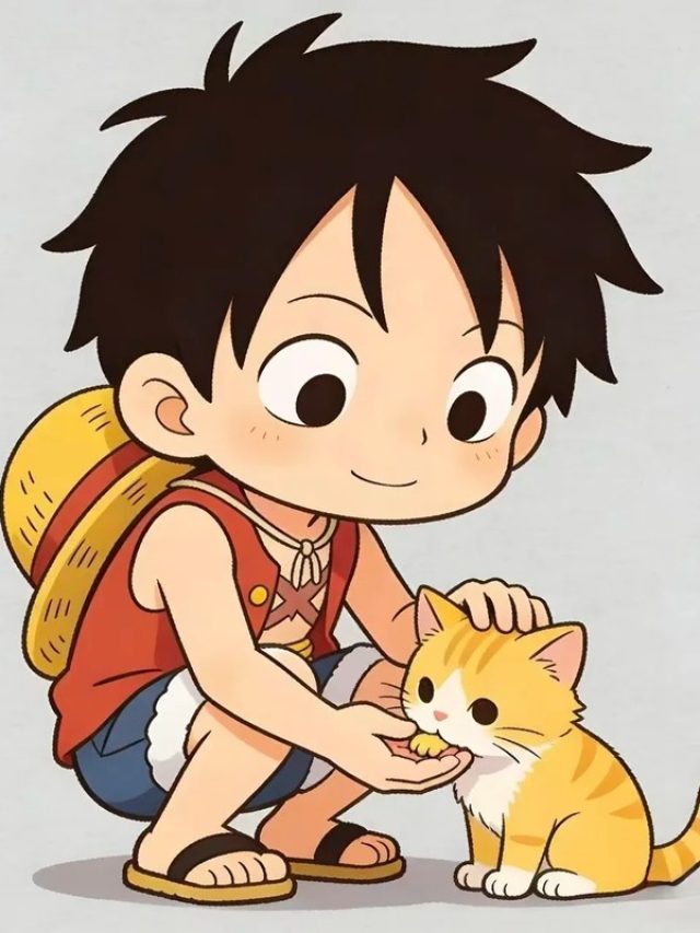 cropped-luffy-chibi-41.jpg