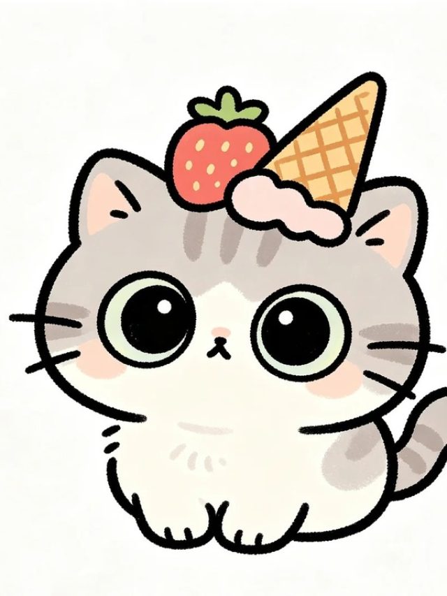 cropped-meo-cute-chibi-anime.jpg