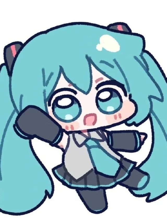 cropped-miku-chibi-31.jpg