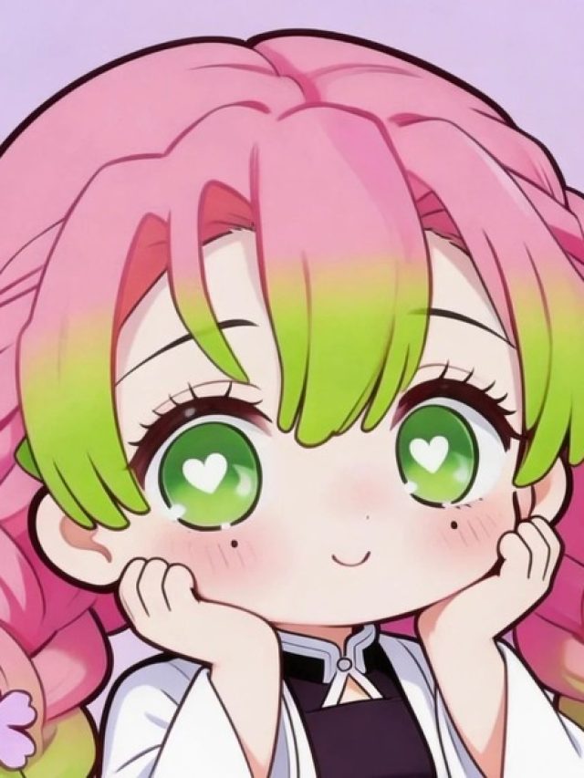 cropped-mitsuri-chibi-16.jpg