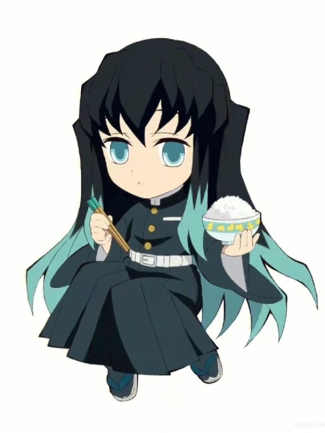 cropped-muichiro-chibi-15.jpg