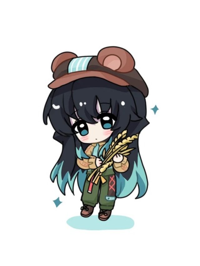 cropped-muichiro-chibi-cute-41.jpg