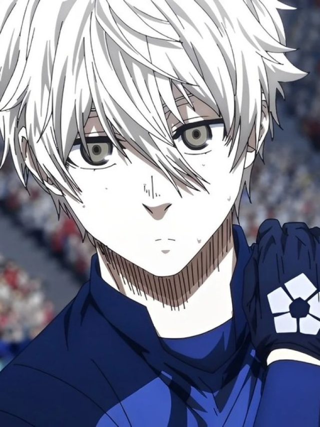 cropped-nagi-chibi-27.jpg