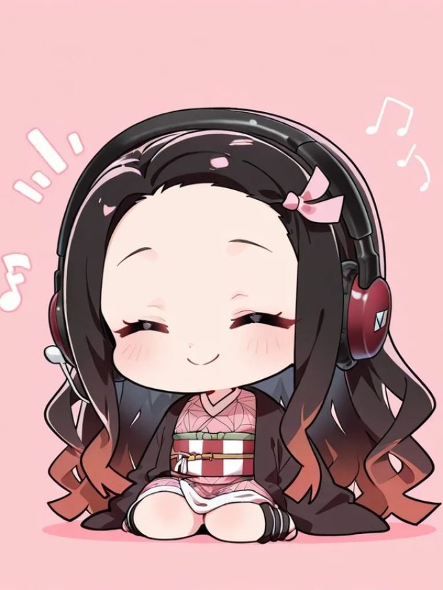 cropped-nezuko-chibi-23.jpg