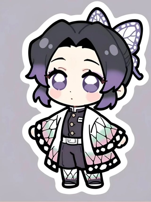 cropped-shinobu-chibi-24.jpg