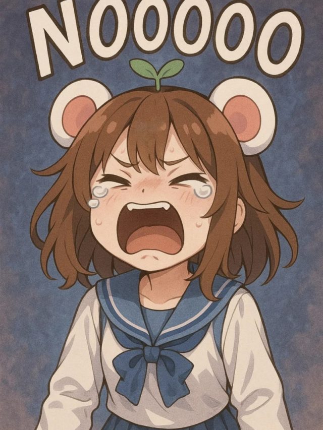 cropped-simmy-anime-chibi-cute-22.jpg