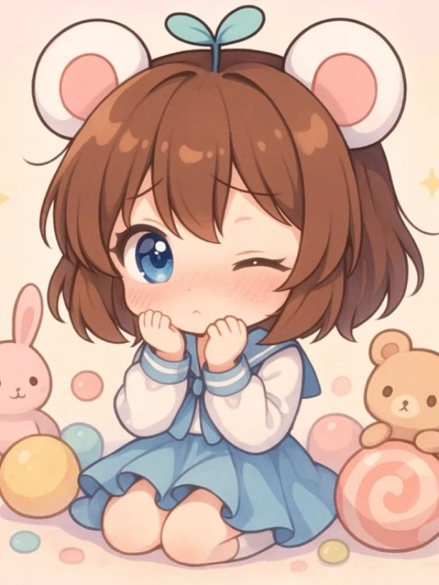 cropped-simmy-chibi-cute-24.jpg