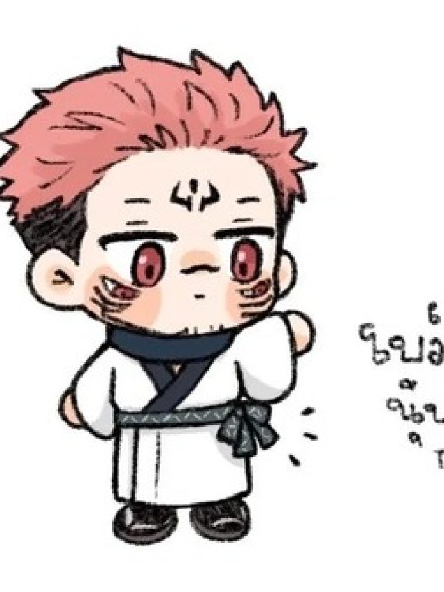 cropped-sukuna-chibi-34.jpg