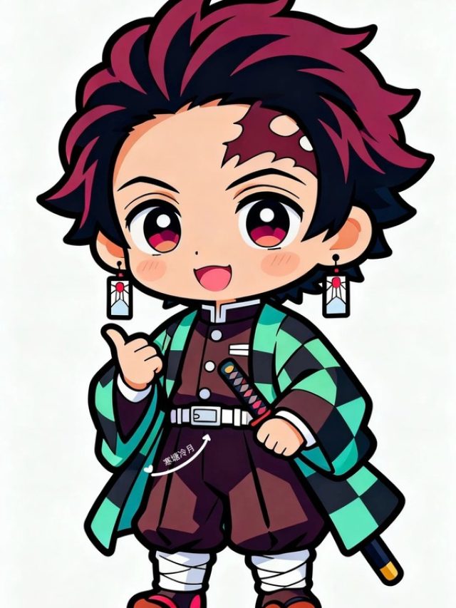 cropped-tanjiro-chibi-23.jpg