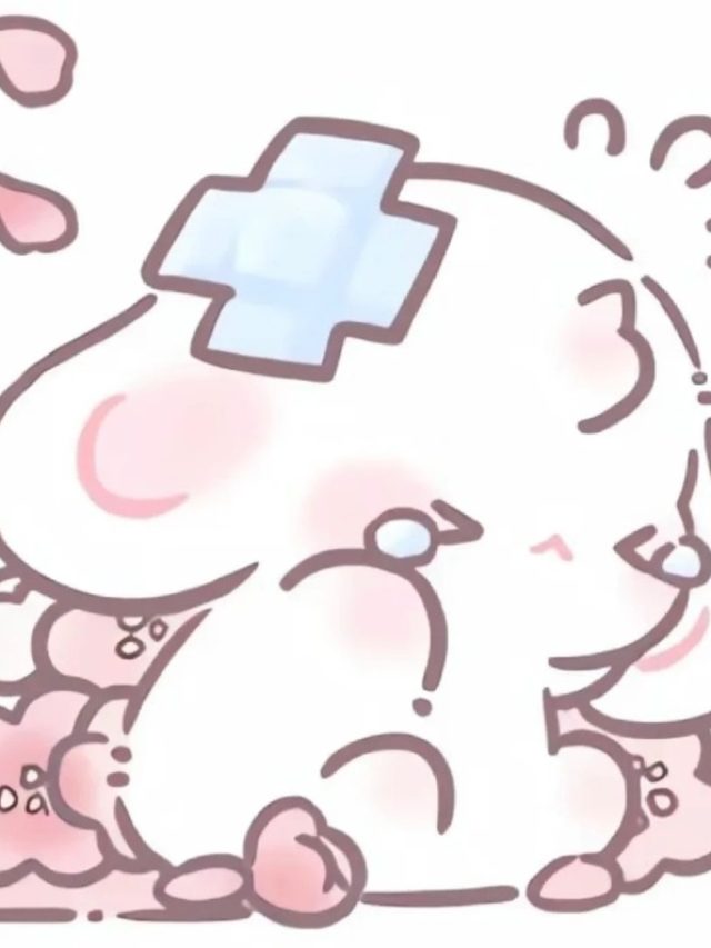 cropped-tho-chibi.jpg