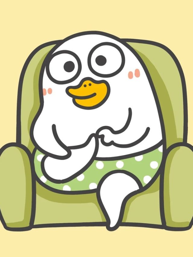 cropped-vit-cute-chibi-27.jpg