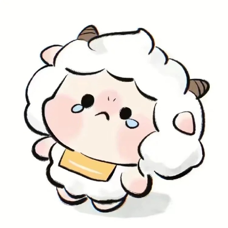 động vật cute chibi 28