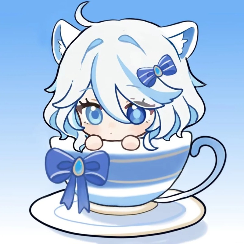 furina chibi 12