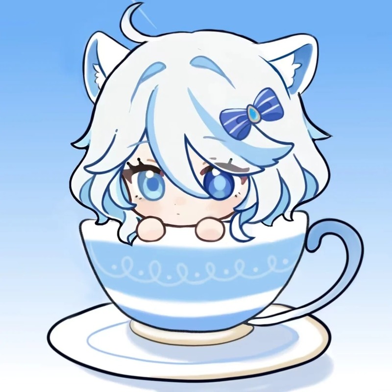 furina chibi 28