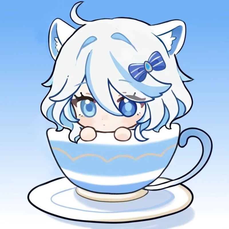 furina chibi 34