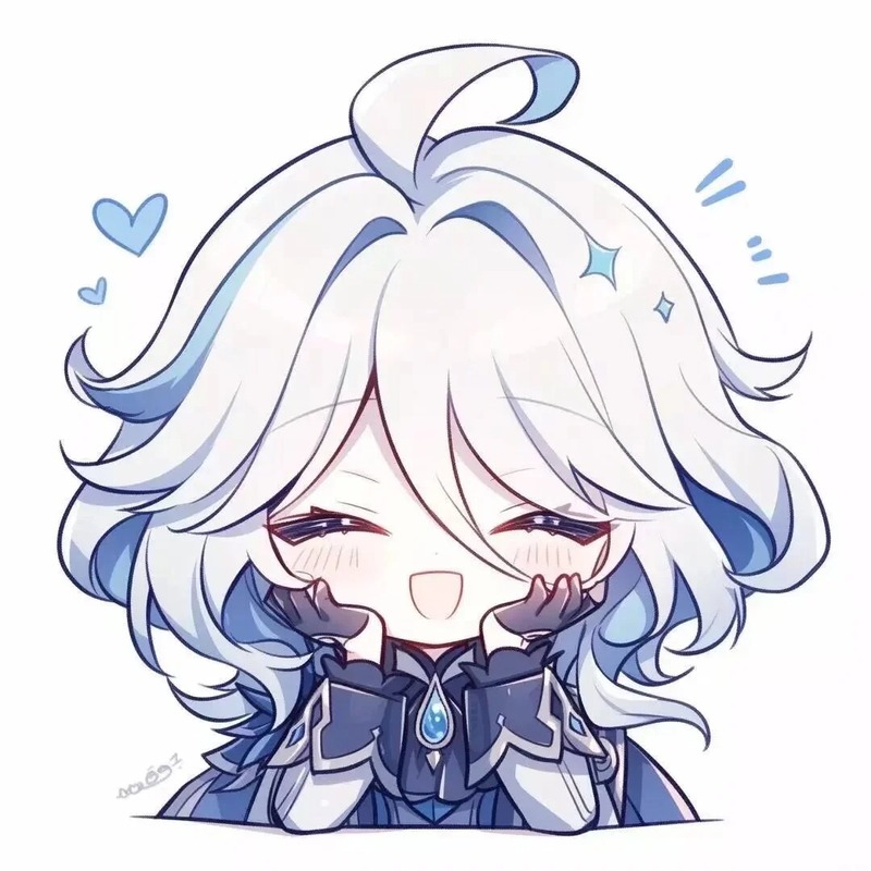 furina chibi 35