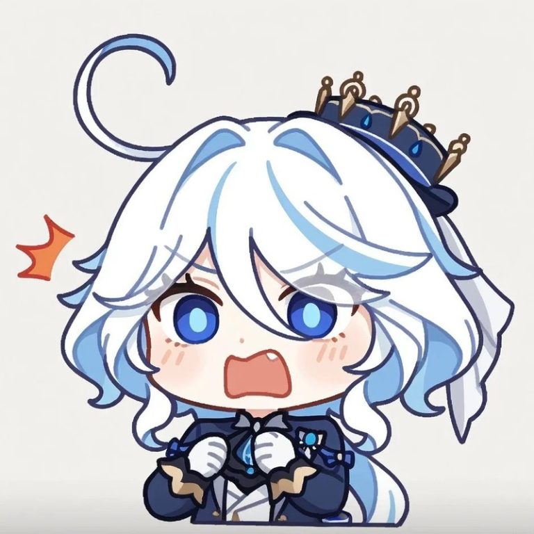 furina chibi 37