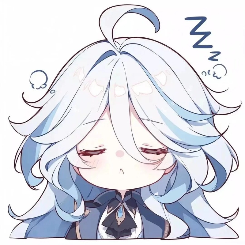 furina chibi 38