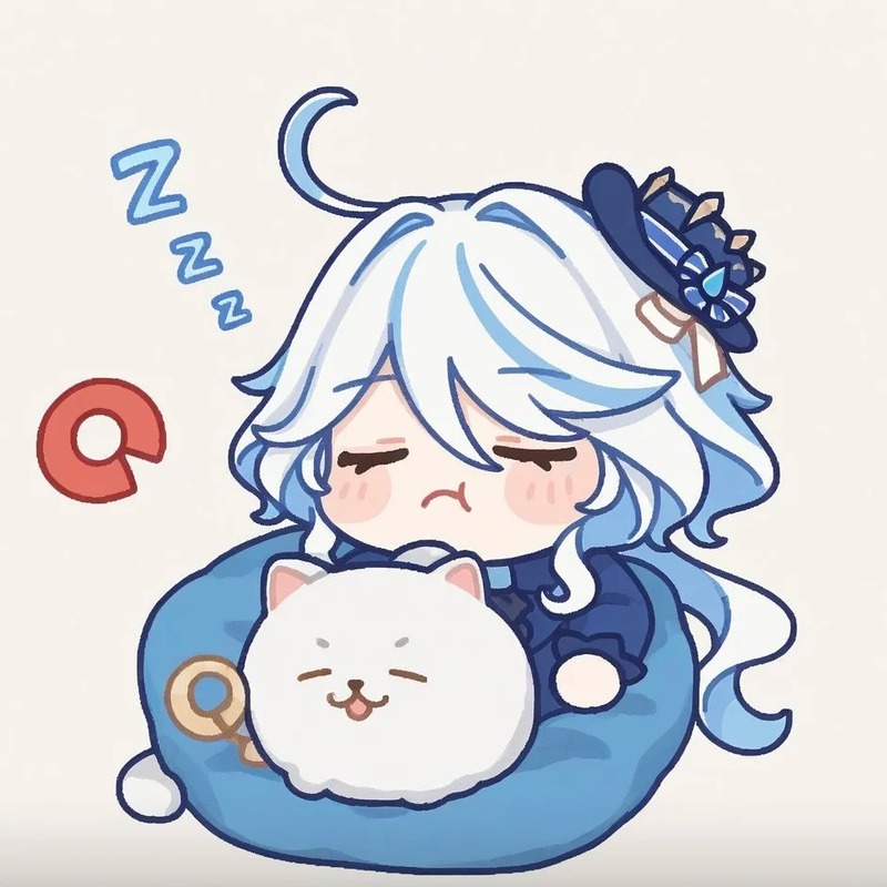 furina chibi 39