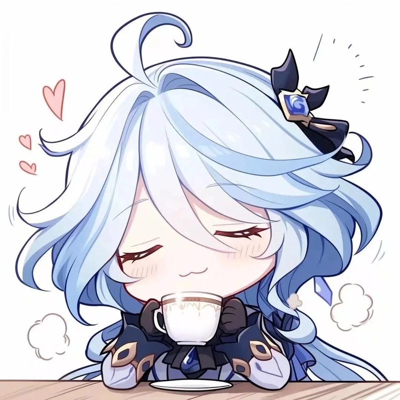 furina chibi 5