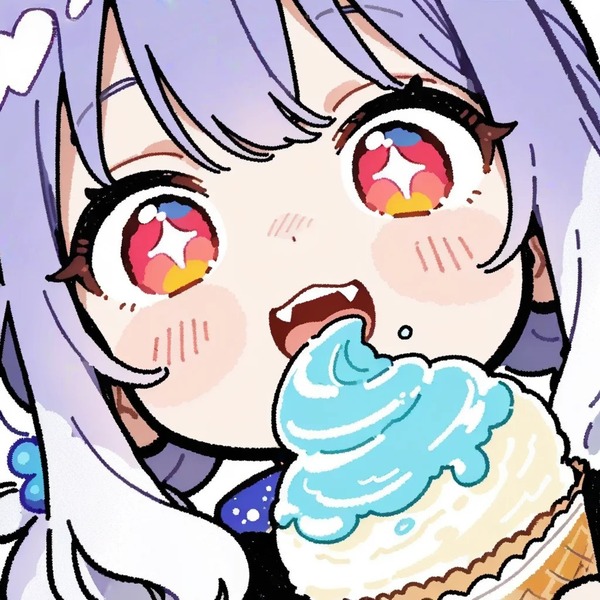 hình ảnh anime cute chibi 28