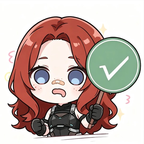 hình ảnh anime cute chibi 31