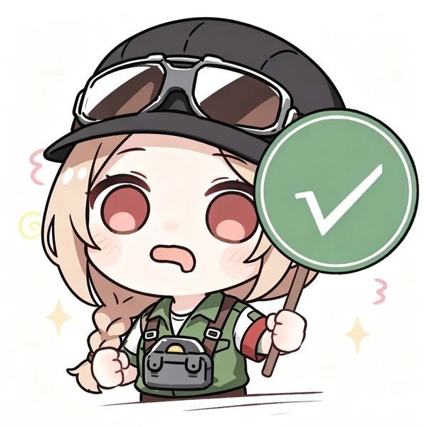 hình ảnh anime cute chibi 35