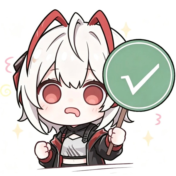 hình ảnh anime cute chibi 4