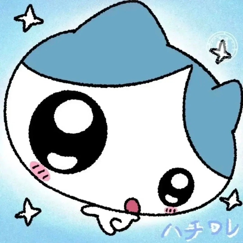 hình ảnh chibi cute 12
