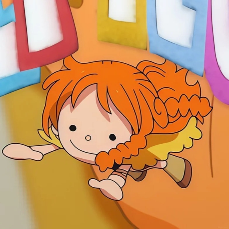 hình ảnh chibi cute 13