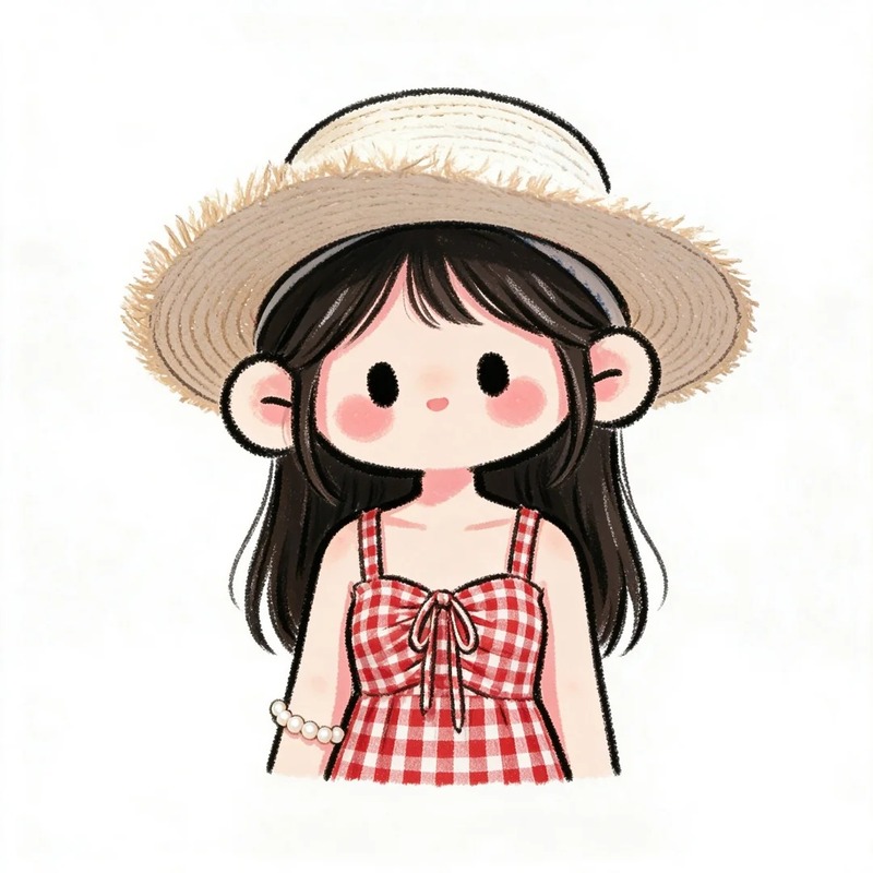 hình ảnh chibi cute 18