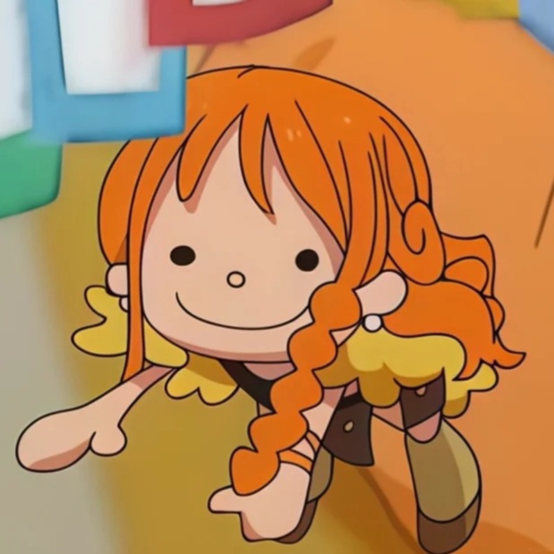 hình ảnh chibi cute 19