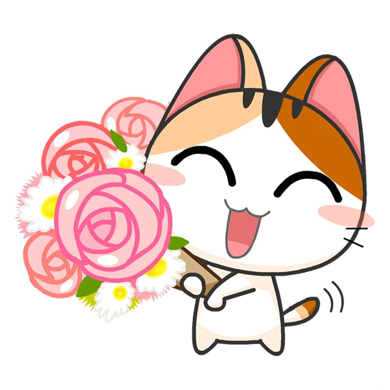 hình ảnh chibi cute 20