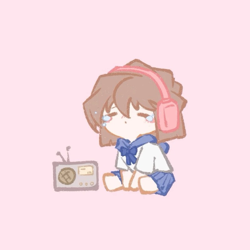 hình ảnh chibi cute 23