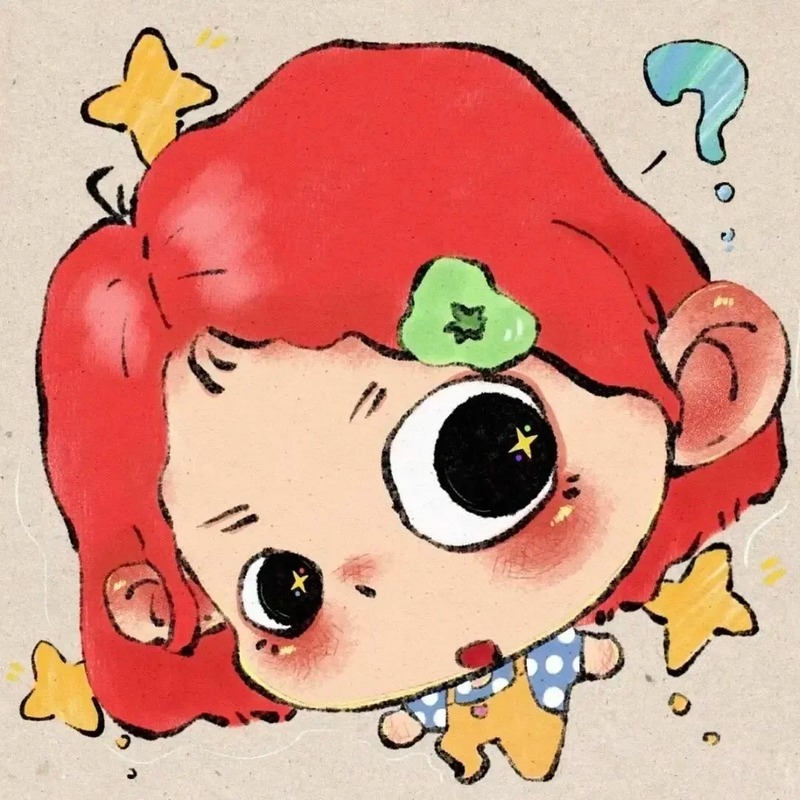 hình ảnh chibi cute 24