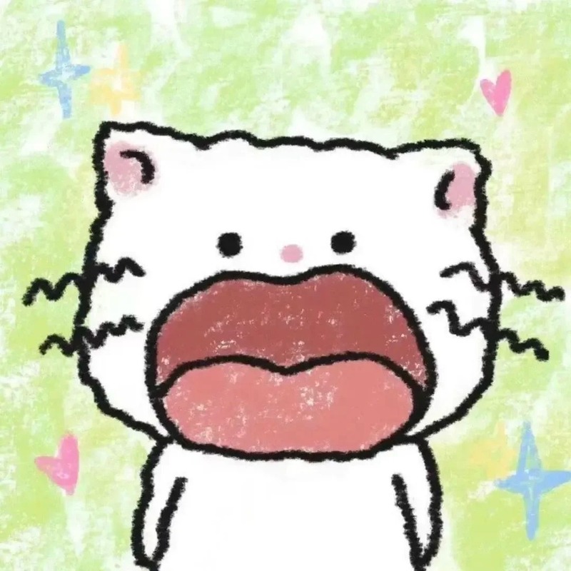 hình ảnh chibi cute 26